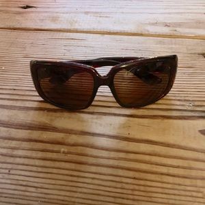Costa women sunglasses